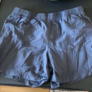 Women’s shorts